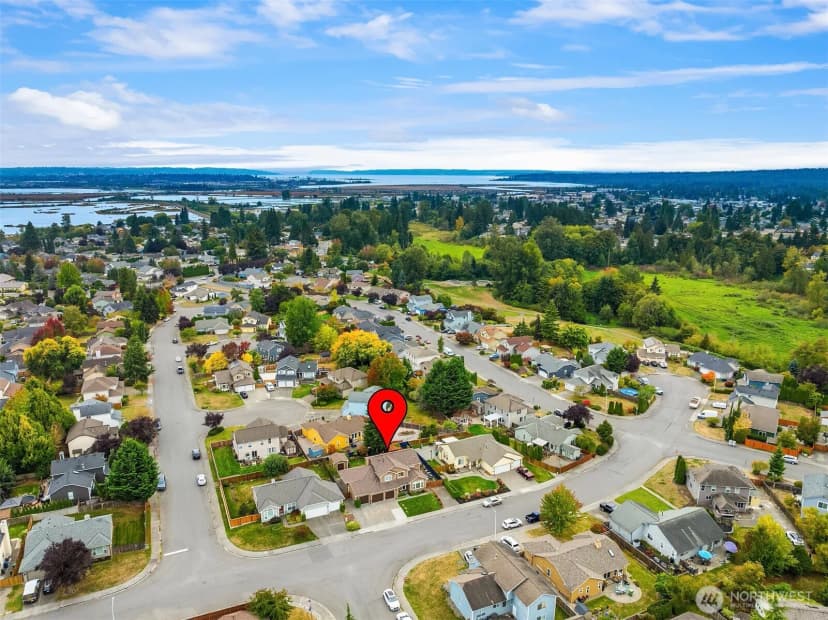 Property photo for 5514 67th Street Ne, Marysville photo 29