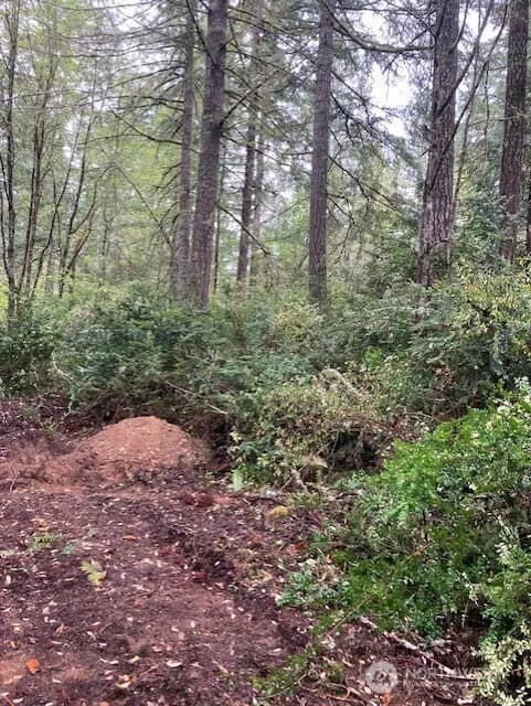 Property photo for 16822 74th Street Nw, Vaughn photo 2