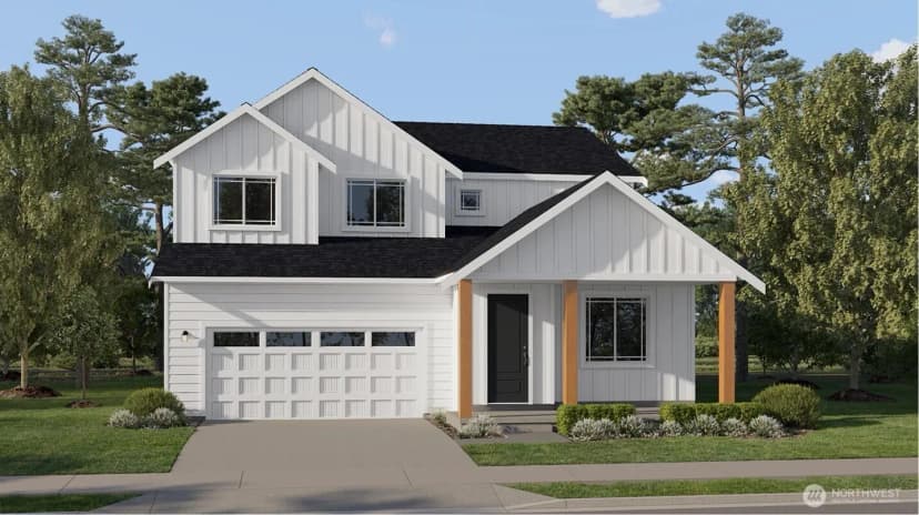 Property photo for 4954 Capilano Lane Sw, Port Orchard