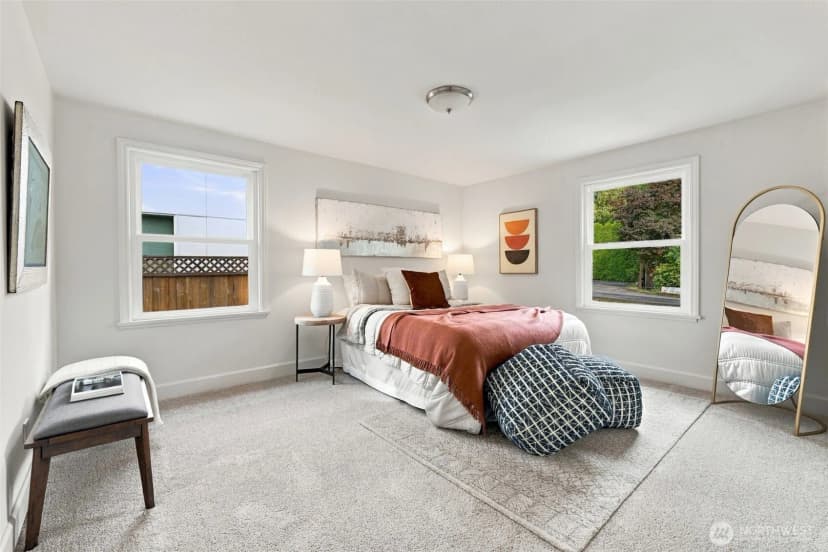 Property photo for 10735 Densmore Avenue N, Seattle photo 14