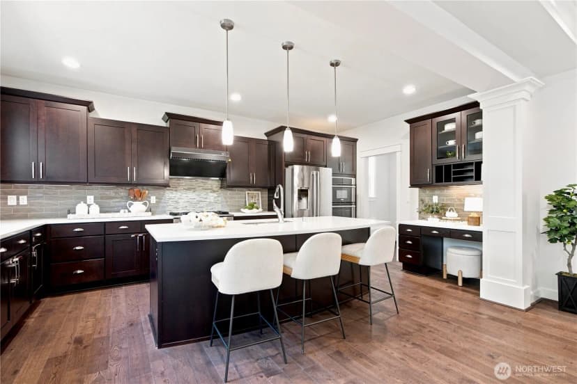 Property photo for 22962 Se 20th Street, Sammamish photo 15