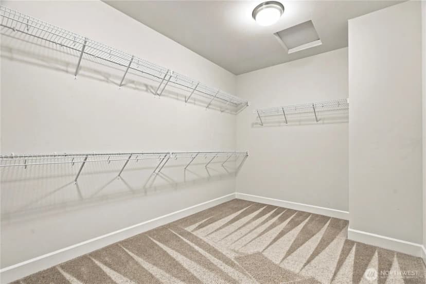 Property photo for 22962 Se 20th Street, Sammamish photo 24
