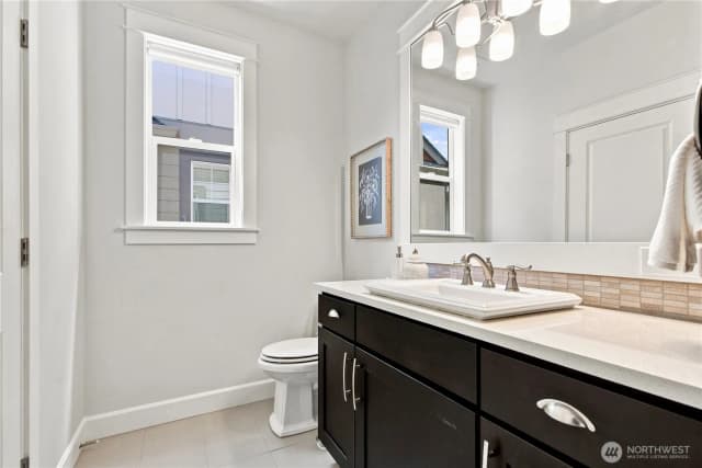 Property photo for 22962 Se 20th Street, Sammamish photo 5