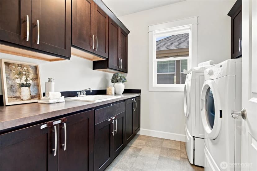 Property photo for 22962 Se 20th Street, Sammamish photo 26