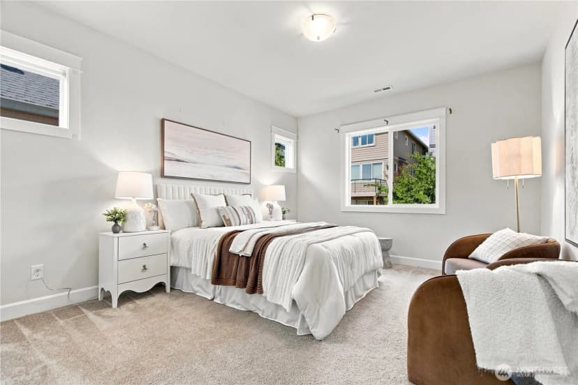 Property photo for 22962 Se 20th Street, Sammamish photo 28