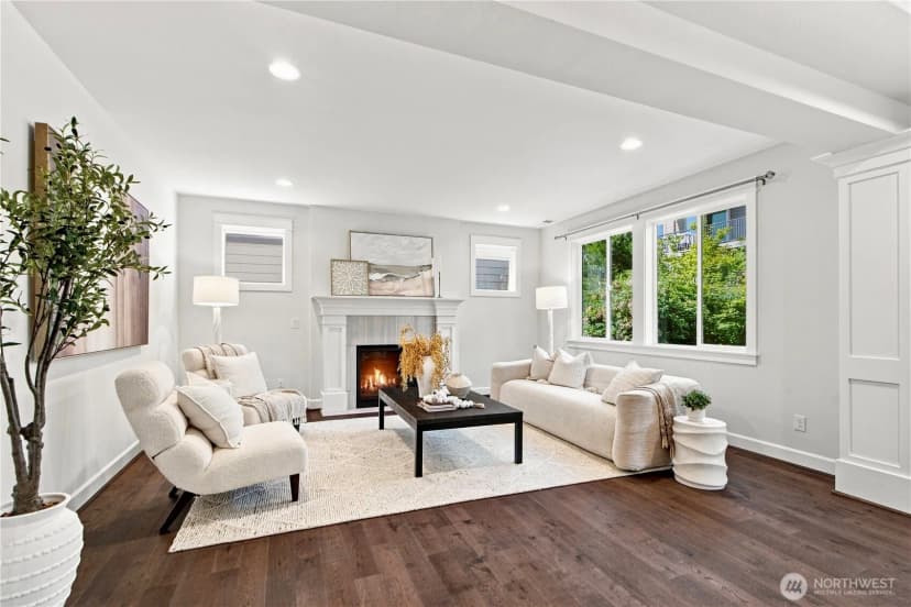 Property photo for 22962 Se 20th Street, Sammamish photo 8