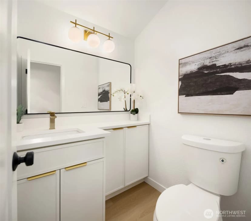 Property photo for 14214 Westwood Place Ne, Seattle photo 15