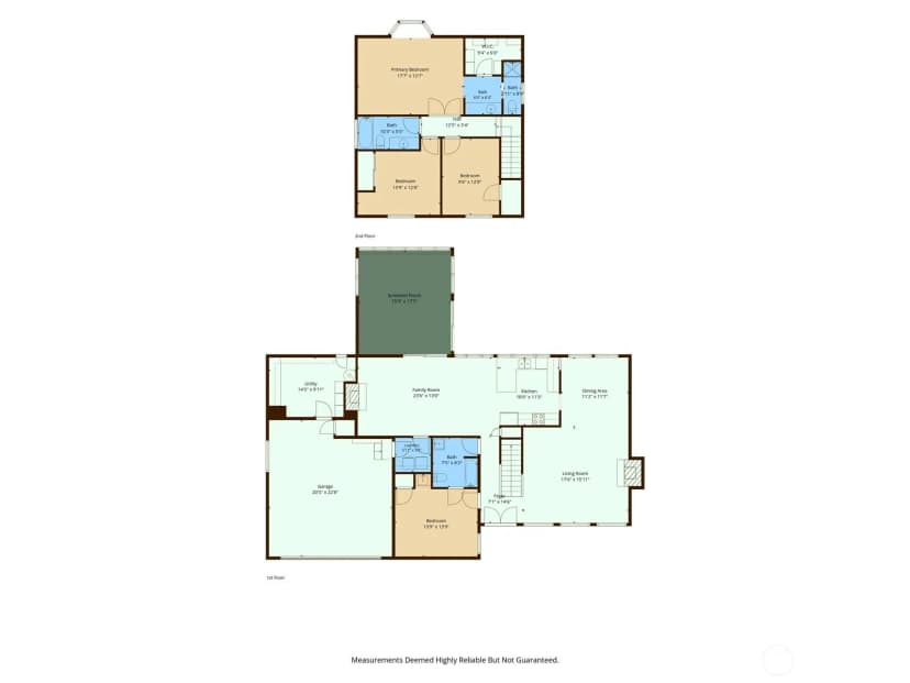 Property photo for 5514 116th Street Sw, Lakewood photo 40