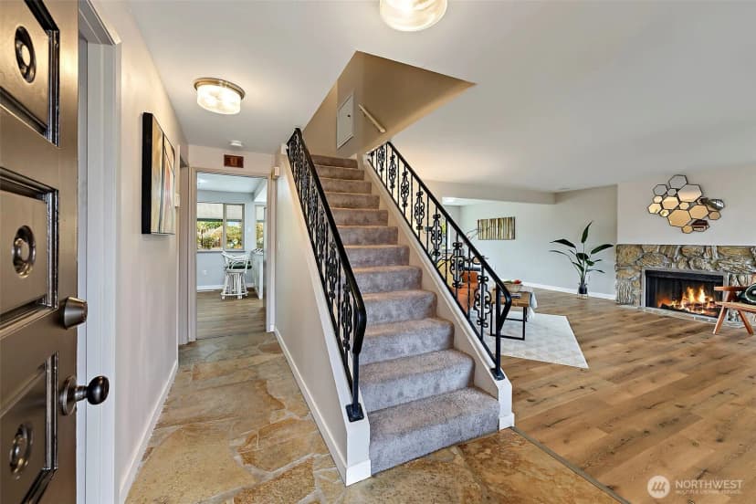 Property photo for 5514 116th Street Sw, Lakewood photo 4