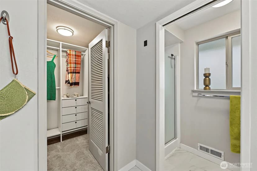 Property photo for 5514 116th Street Sw, Lakewood photo 34