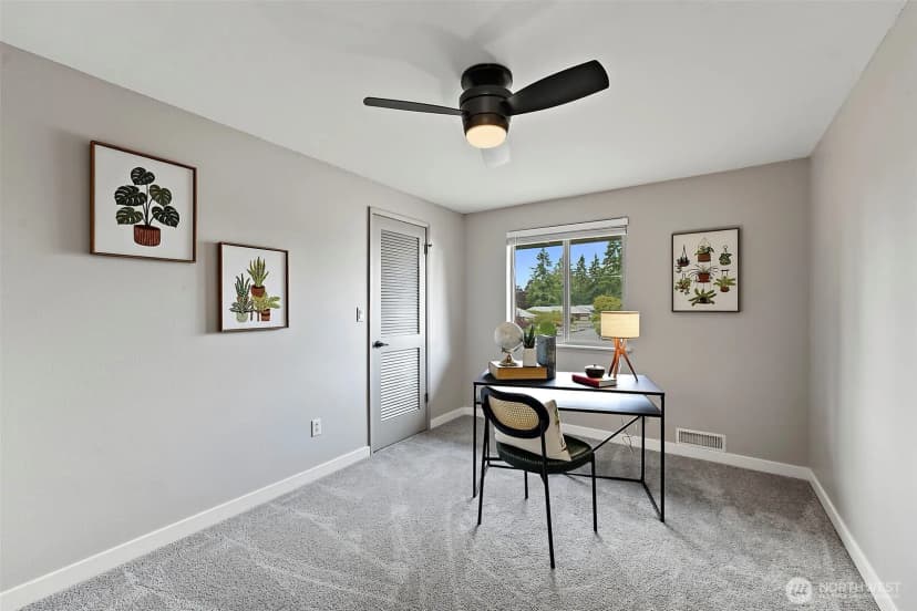 Property photo for 5514 116th Street Sw, Lakewood photo 27
