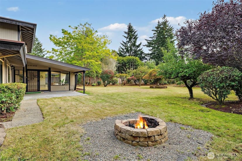 Property photo for 5514 116th Street Sw, Lakewood photo 35