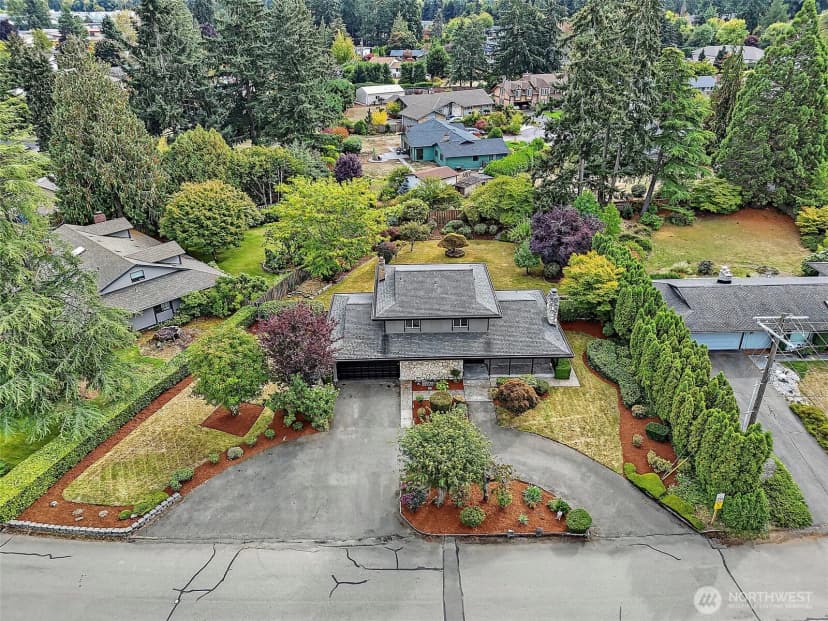 Property photo for 5514 116th Street Sw, Lakewood photo 38