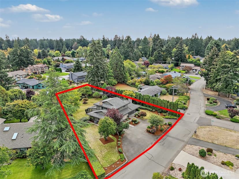 Property photo for 5514 116th Street Sw, Lakewood photo 37