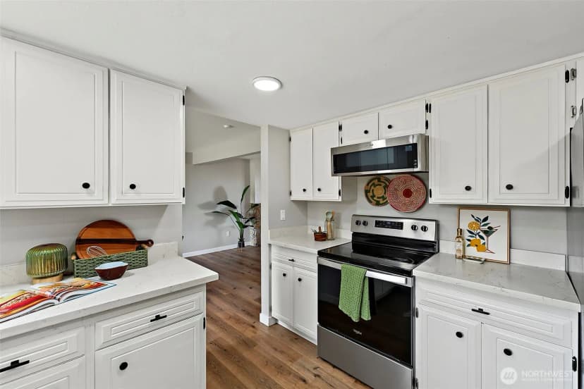 Property photo for 5514 116th Street Sw, Lakewood photo 20