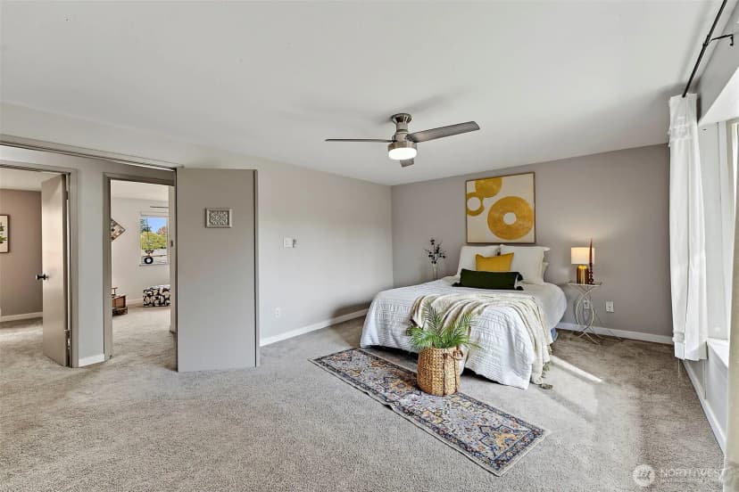 Property photo for 5514 116th Street Sw, Lakewood photo 30