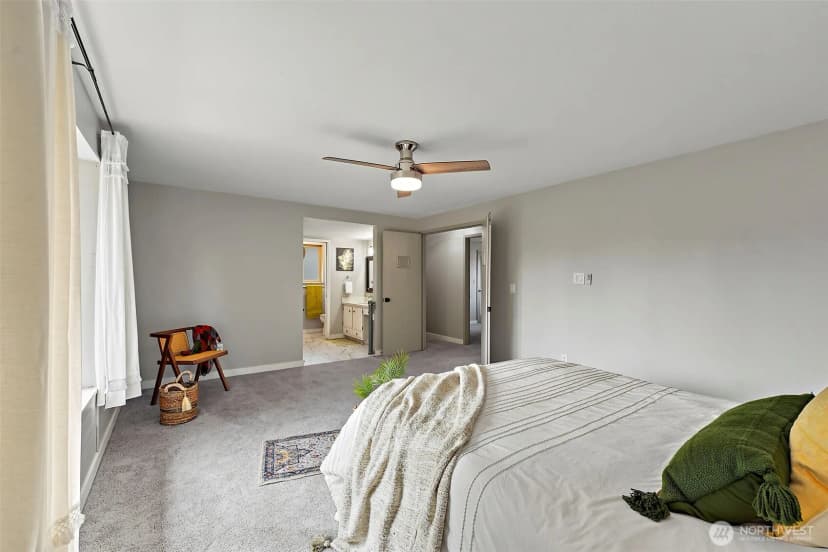 Property photo for 5514 116th Street Sw, Lakewood photo 31