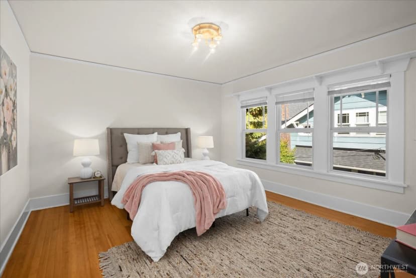 Property photo for 3222 41st Avenue Sw, Seattle photo 14