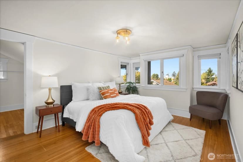 Property photo for 3222 41st Avenue Sw, Seattle photo 17
