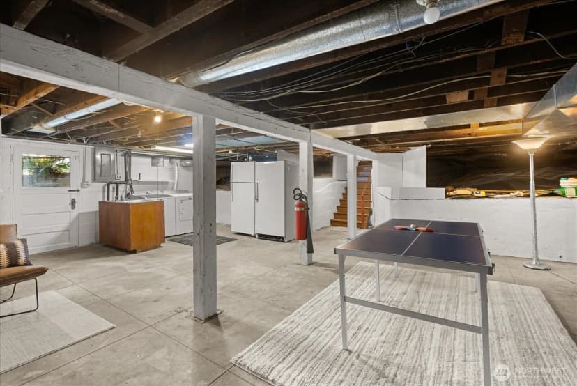 Property photo for 3222 41st Avenue Sw, Seattle photo 19