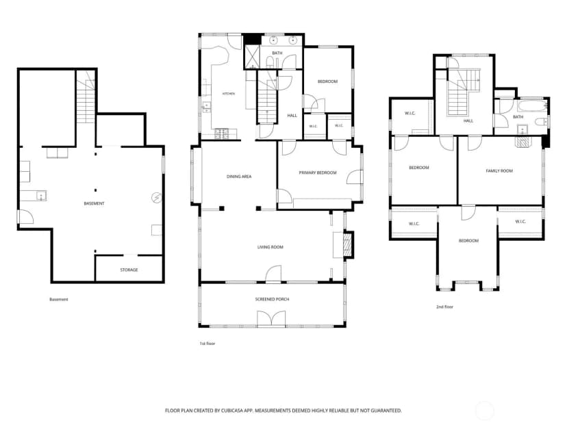 Property photo for 3222 41st Avenue Sw, Seattle photo 26