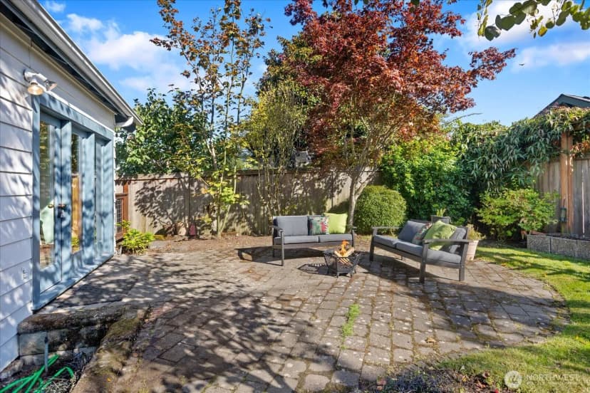 Property photo for 3222 41st Avenue Sw, Seattle photo 22
