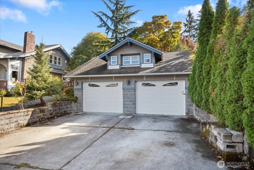 Property photo for 3222 41st Avenue Sw, Seattle photo 20