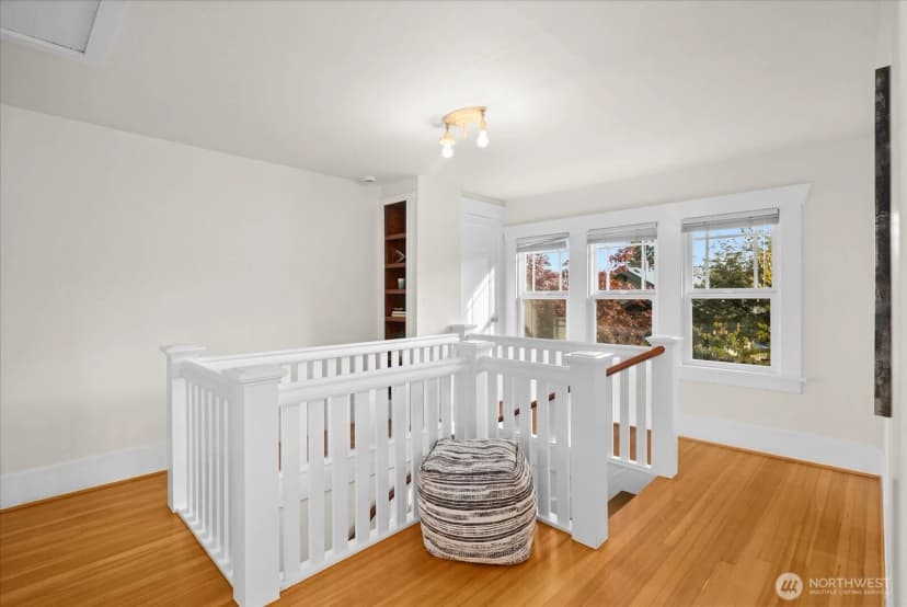 Property photo for 3222 41st Avenue Sw, Seattle photo 13