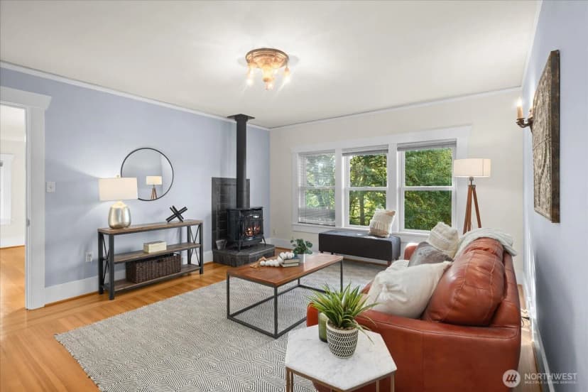 Property photo for 3222 41st Avenue Sw, Seattle photo 16