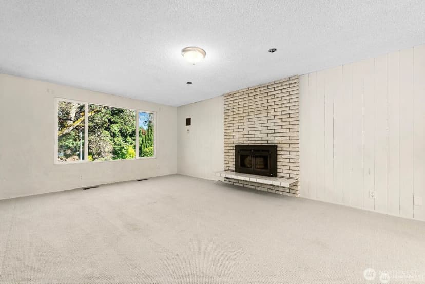 Property photo for 14221 Se 10th Place, Bellevue photo 12