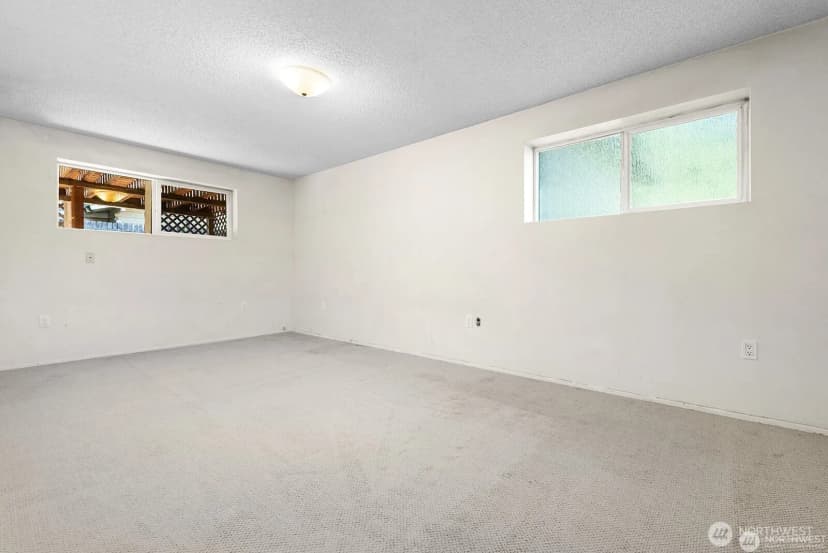 Property photo for 14221 Se 10th Place, Bellevue photo 21