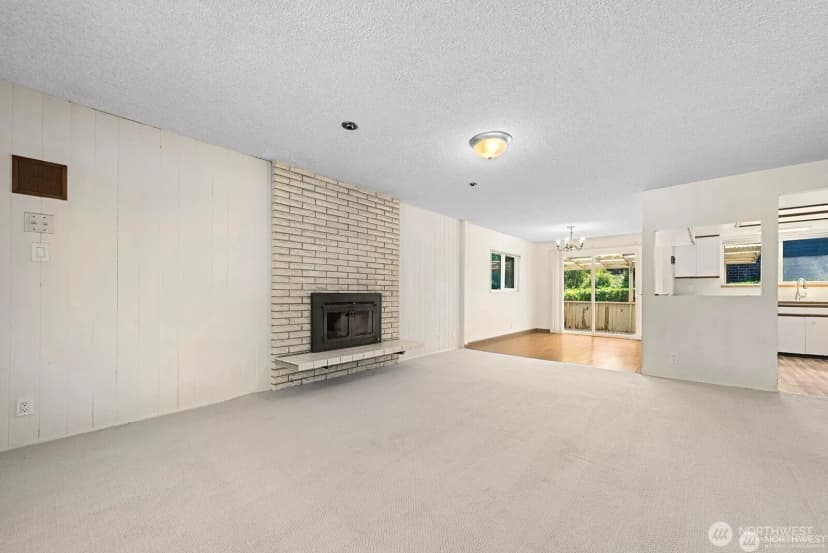 Property photo for 14221 Se 10th Place, Bellevue photo 11