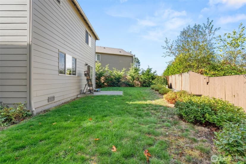 Property photo for 28001 S 14th Court, Des Moines photo 34