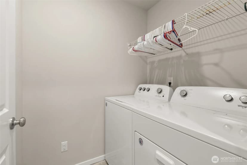 Property photo for 28001 S 14th Court, Des Moines photo 28