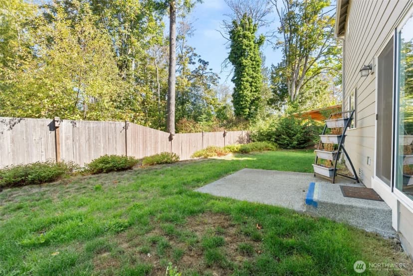 Property photo for 28001 S 14th Court, Des Moines photo 30