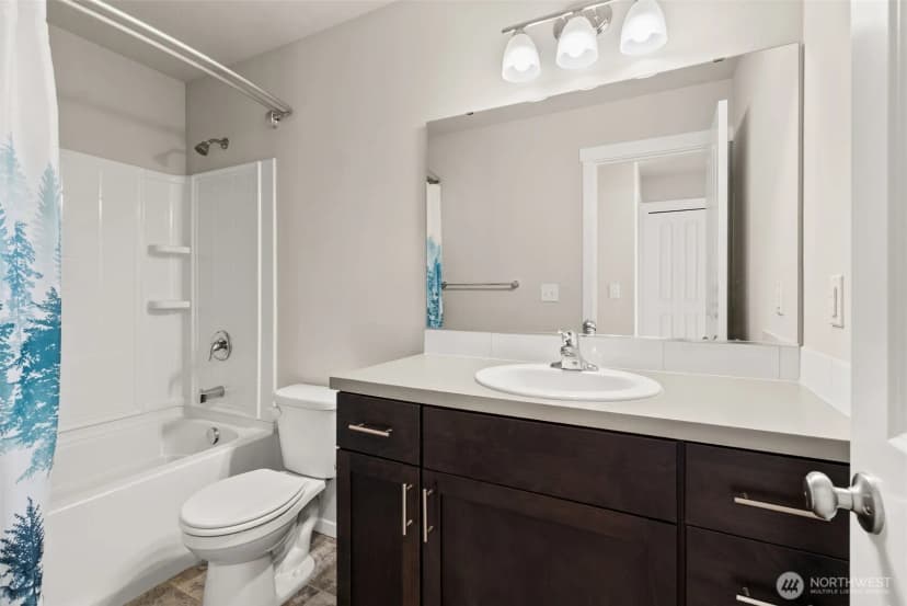 Property photo for 28001 S 14th Court, Des Moines photo 29