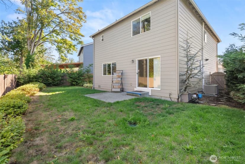 Property photo for 28001 S 14th Court, Des Moines photo 31