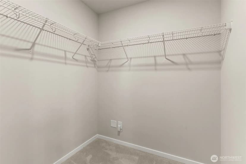 Property photo for 28001 S 14th Court, Des Moines photo 24