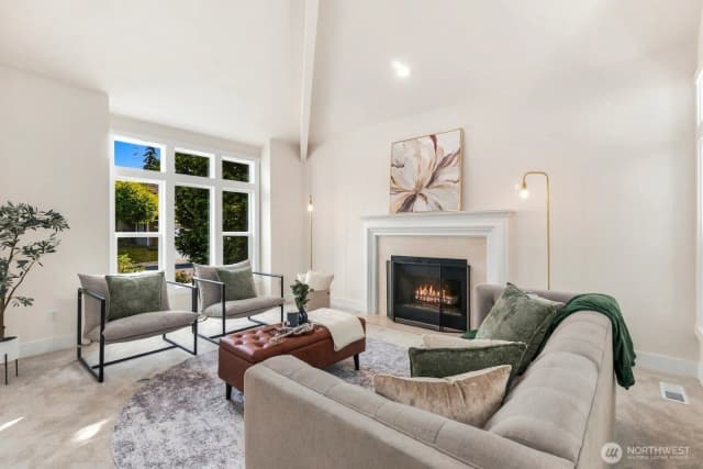 Property photo for 12470 Ne 162nd Street, Woodinville photo 5