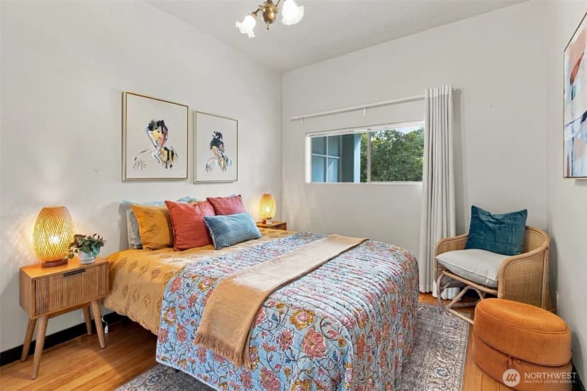 Property photo for 1827 4th Avenue W, Seattle photo 15