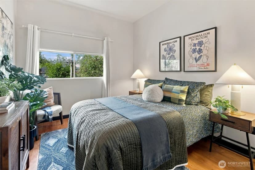 Property photo for 1827 4th Avenue W, Seattle photo 18