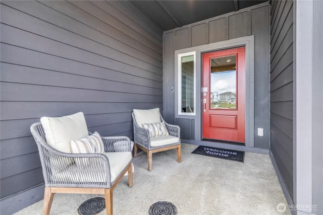 Property photo for 4982 Capilano Lane Sw, Port Orchard photo 3