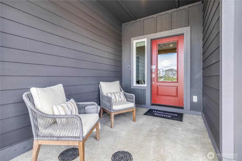 Property photo for 4982 Capilano Lane Sw, Port Orchard photo 3