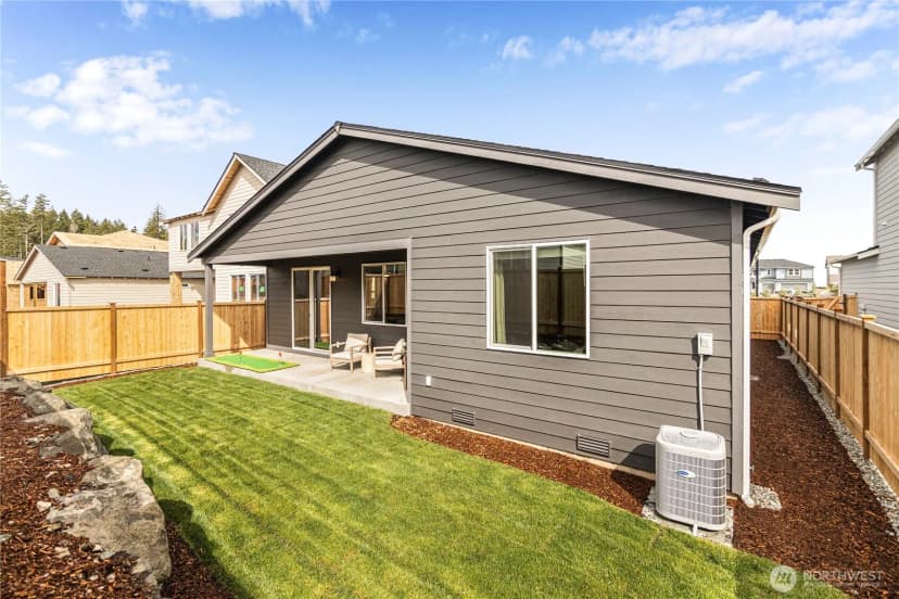 Property photo for 4982 Capilano Lane Sw, Port Orchard photo 31