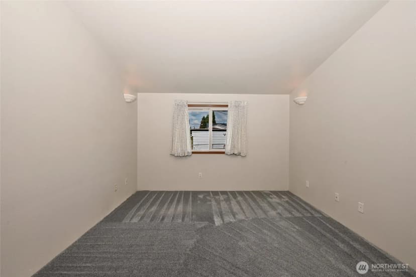 Property photo for 3215 21st Street #a, Everett photo 22