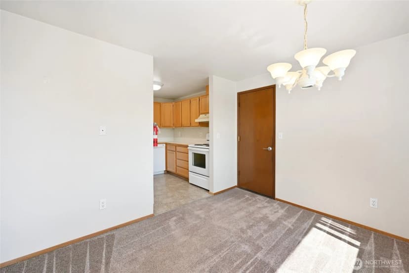 Property photo for 3215 21st Street #a, Everett photo 12