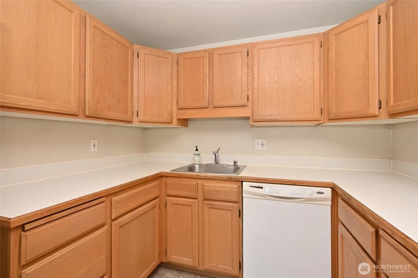 Property photo for 3215 21st Street #a, Everett photo 13