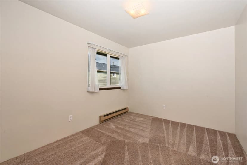 Property photo for 3215 21st Street #a, Everett photo 29
