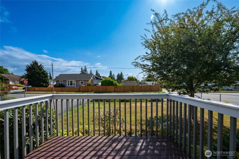 Property photo for 3215 21st Street #a, Everett photo 8