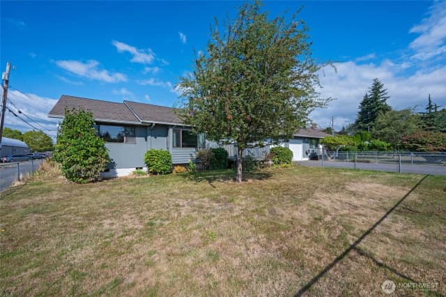 Property photo for 3215 21st Street #a, Everett photo 3